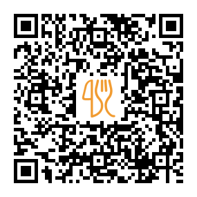 QR-Code zur Speisekarte von Maulbeere Birreria