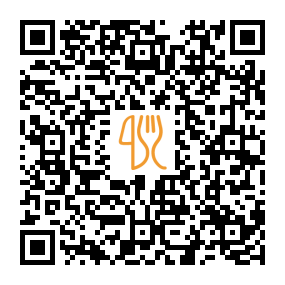 Carte QR de Tokyo Express