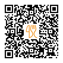 Carte QR de Pete's Sweets