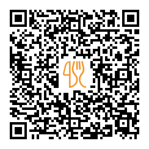 QR-Code zur Speisekarte von Sport Corner Gbr Inh. P. Schulze U. P. Papke