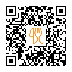 QR-Code zur Speisekarte von J J