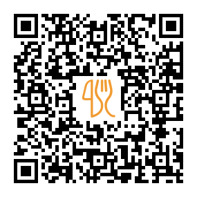 QR-Code zur Speisekarte von Adriana