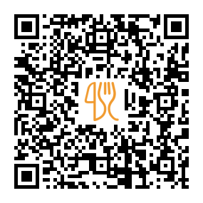 QR-Code zur Speisekarte von Gee’s Chinese