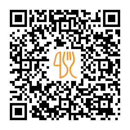 QR-kode-link til menuen på Sandwich Hut