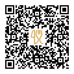 QR-Code zur Speisekarte von Eastern Iowa Baking Company