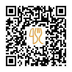 QR-Code zur Speisekarte von Aquavit