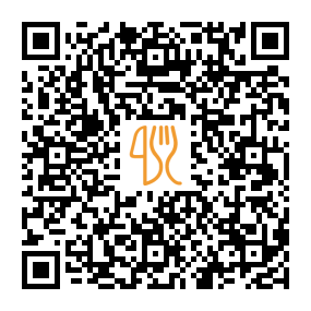 QR-Code zur Speisekarte von Camellia Reception Hall And