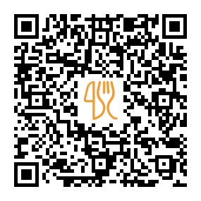 QR-Code zur Speisekarte von Tara Thai Herndon