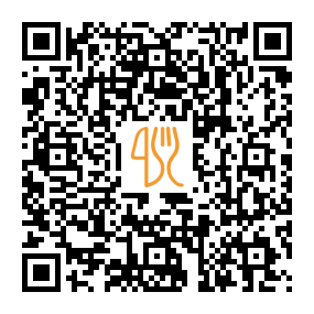 QR-Code zur Speisekarte von The Tuckaway Tavern Butchery