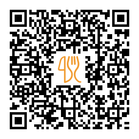 QR-kode-link til menuen på The Furness Railway
