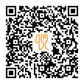 QR-Code zur Speisekarte von Aspen Grove Golf Club