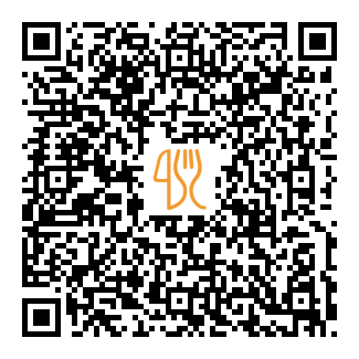 QR-Code zur Speisekarte von Taverna Vassili