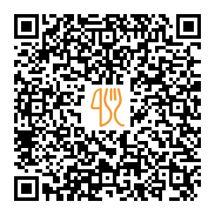 QR-Code zur Speisekarte von מינה טומיי Minna Tomei תל אביב רחוב הארבעה