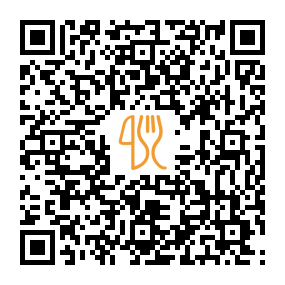 QR-Code zur Speisekarte von Heifers Steakhouse And Eatery