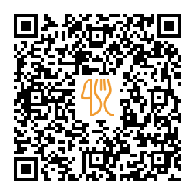 QR-Code zur Speisekarte von Tangerine Asian Cuisine