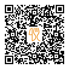 QR-Code zur Speisekarte von Cerveceria Raimundo