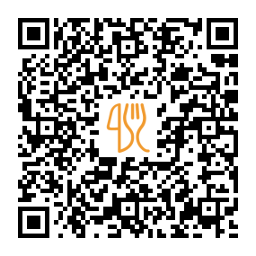 QR-Code zur Speisekarte von Himley Country