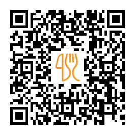 QR-Code zur Speisekarte von Km 237