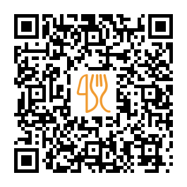 QR-Code zur Speisekarte von Sheya Special Food