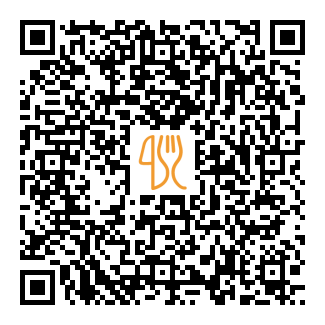 QR-Code zur Speisekarte von Sonny's Chicken House Fine Chinese Cuisine