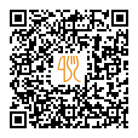 QR-Code zur Speisekarte von Shree Mookambika Seafood