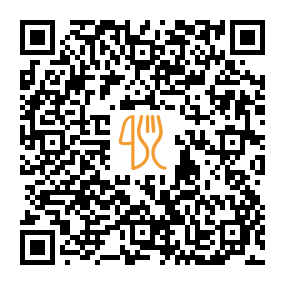 QR-Code zur Speisekarte von The Sequestered Tavern