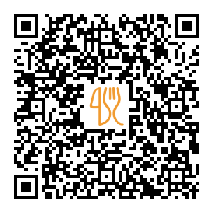 Enlace de código QR al menú de Briskit