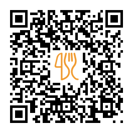 QR-Code zur Speisekarte von 505 Cafe