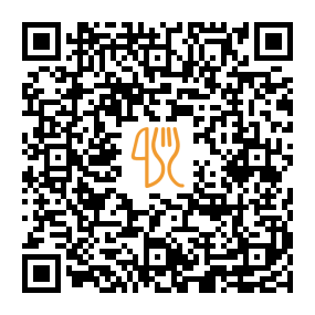 QR-Code zur Speisekarte von מסעדת התימני