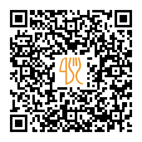 QR-Code zur Speisekarte von 328 Tap House