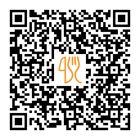 QR-Code zur Speisekarte von Asiaguo Asiatico