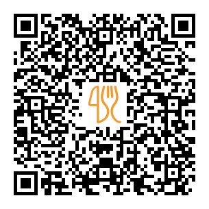 QR-Code zur Speisekarte von Little Sheep Hot Pot Cambodia Samdach Pan