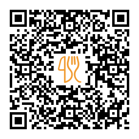 QR-Code zur Speisekarte von The Tasting Room