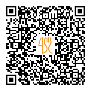 QR-Code zur Speisekarte von Sirayvah Organic Thai Cuisine San Carlos