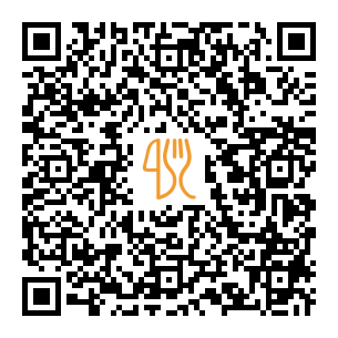 QR-Code zur Speisekarte von Vaniglia Gelaterie Cc Ipercity