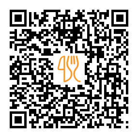 QR-Code zur Speisekarte von Flavors Of India