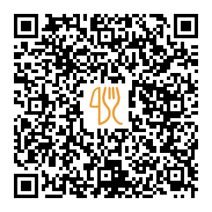 QR-Code zur Speisekarte von Lilavadee Thai