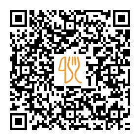 Carte QR de Hacımuhsin Kebap Pide Lahmacun