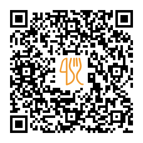QR-Code zur Speisekarte von La Capilla Mexican Restaurant