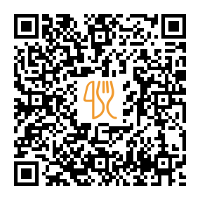 Enlace de código QR al menú de Paradise Key Dockside Bar