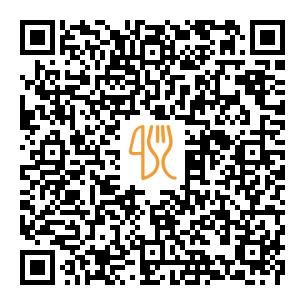 Carte QR de Pizzaria Da Christian Gaststätte