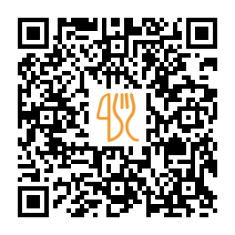 QR-Code zur Speisekarte von Godavari