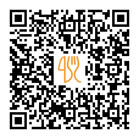 QR-Code zur Speisekarte von Sailor's Galley