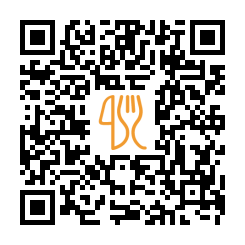 QR-Code zur Speisekarte von Quán Cây Mận