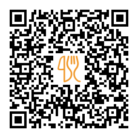 QR-Code zur Speisekarte von Pica-pica Filipino Cuisine