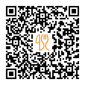 QR-Code zur Speisekarte von Matuya Asian Cuisine