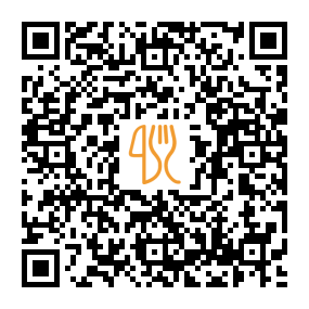 QR-Code zur Speisekarte von Hong Kong Gourmet