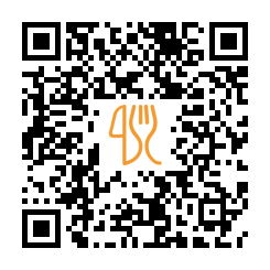 QR-Code zur Speisekarte von Vegan Day