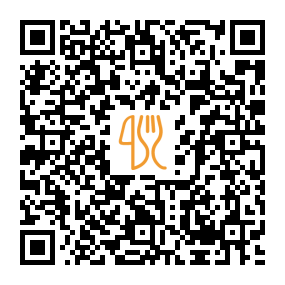 QR-Code zur Speisekarte von Marlai Fine Thai Cuisine