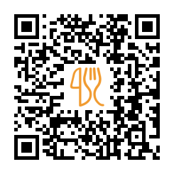 Carte QR de Abu Qahtan Kebab